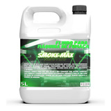 Showmix