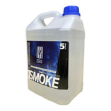 Smoke