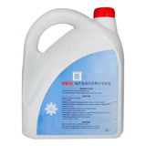 Cromafluid109