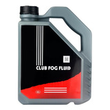 Cromafluid103