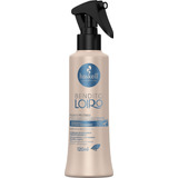 120ml