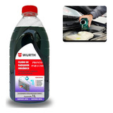 Wurth