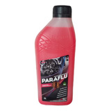 Fluido Radiador Paraflu Concentrado 1l