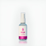 Fluido Reconstrutor Antiquebra Hidratei 30ml Hidratei Linha Reconstrução Hidratação Reconstrução De 30ml 83g