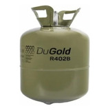 Dugold