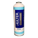 Hulter