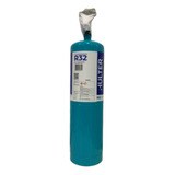 Ht6r32650grc