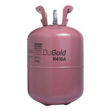 Dugold