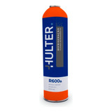 Hulter