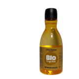 80ml