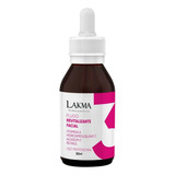 50ml