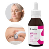 Lakma
