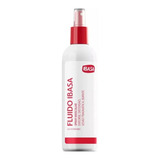 200ml