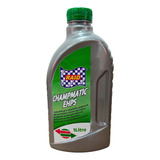 1l