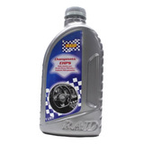 1l