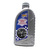 1l