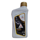 Fluído Transmissão Automática Óleo Honda 11 Atf B2618ole025