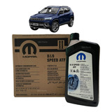 Mopar