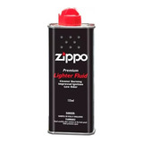 125ml