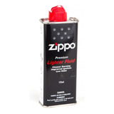 Zippo