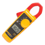 Fluke302  Alicate Digital Corrente Ac