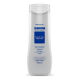 Flúor Em Gel Neutro 200ml Sabor Menta Maquira