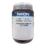 25g