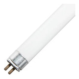 Fluorescente Para Negatoscopio 15cm F4t5ld 4watts 6500k 2pçs