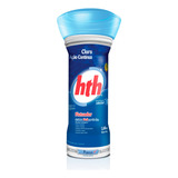Hth