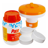 Pastilhas