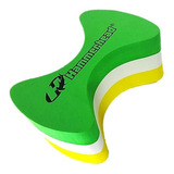 Hammerhead