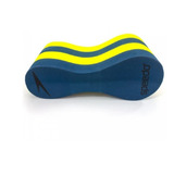 Flutuador Eva Pullbuoy De Natação Classic Speedo