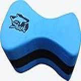 Flutuador Para Natação Pullbuoy