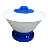 flutuador piscina