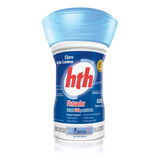 Hth