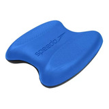 Flutuador Speedo Pullkick Prancha Pullbuoy 2 Em 1