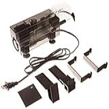 Fluval Mini Skimmer Sea Protein Skimmer 14324 Preto 14324