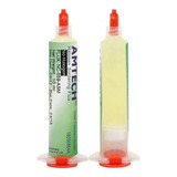 10ml