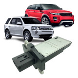 Fluxo Ar Freelander 2 2 2 Evoque 2 2 Td4 Diesel De 2011 2018
