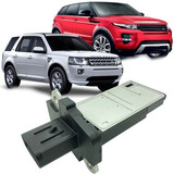 Fluxo Ar Freelander 2 2 2 Evoque 2 2 Td4 Diesel De 2011 2018