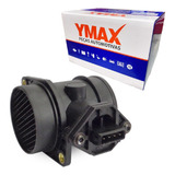 Fluxo Ar Golf Turbo Gti Passat Alemao Audi A4 A3 A6 99 2006