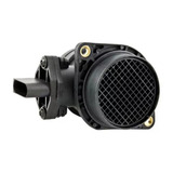 Fluxo Ar Maf Audi A3 A4 Golf Gti New Beetle Bora 0280218002