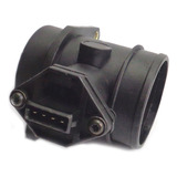 Fluxo Ar Maf Golf 1 8 20v Gti Turbo 1999 2000 2001 2002