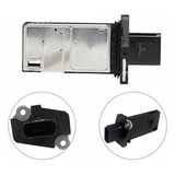 Fluxo Ar Maf Para Ford Transit Defender 2 4 Diesel