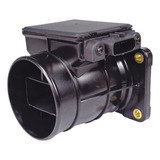 Fluxo Ar Maf Para Pajero Sport 3 0 24v V6 2002 2003 2005