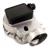 Fluxo De Ar Bmw 318 518 Z3 1 8 Cod 0280202134