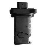 Fluxo De Ar Bosch Bmw X1 X5 318 328 320i M3 M4 M6 0280218266