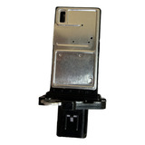 Fluxo De Ar Ford Freelander 2 16v Diesel De 2008 À 2011