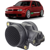 Fluxo De Ar Golf Turbo Gti Passat Alemao Audi A4 A3 A6 Novo