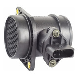 Fluxo De Ar Para Audi A3 A4 Tt 1 8t Golf Passat Polo